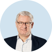 Gerrit Eysink