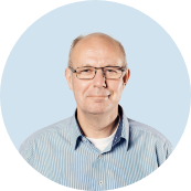 Jan Zwep