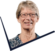 Hennie Eysink